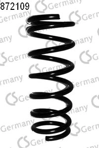 MB864814