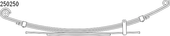 J4821035830