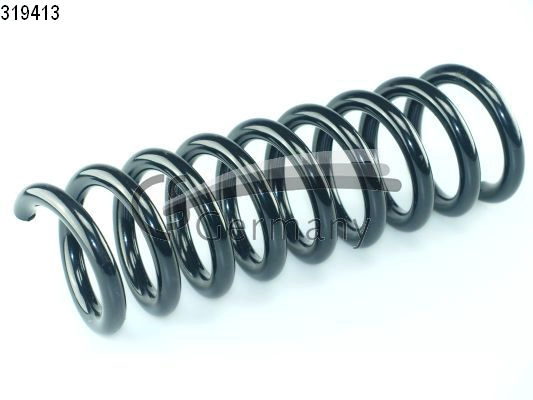 209 324 0204