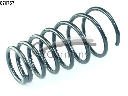 55330-2C000