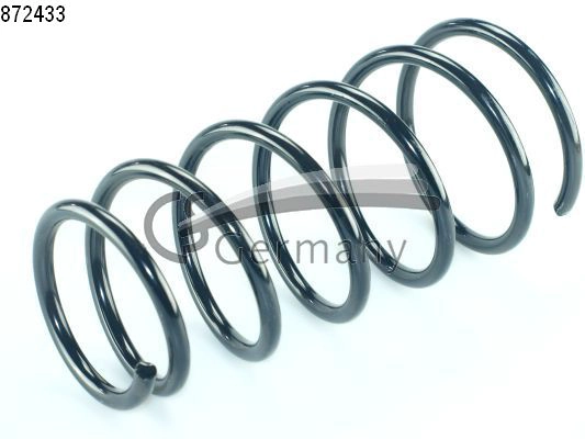 GE7T28011A