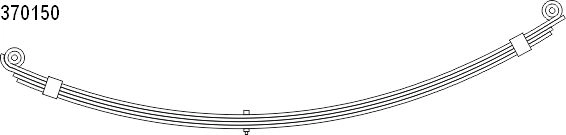 55020-G9802