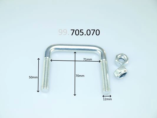 99705
