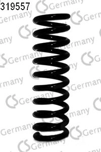 14.319.557
