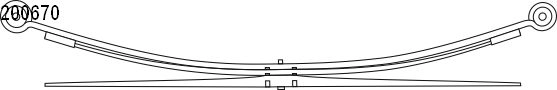 YC155560XF