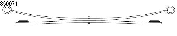 8200812459