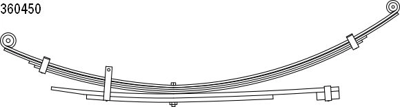 10.360.450.00