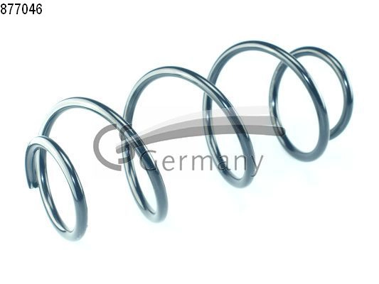 14.877.046