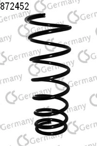 CB0128011A