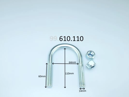 99610