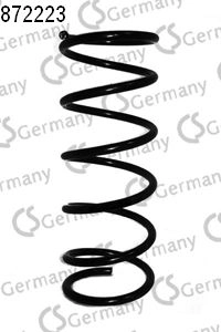 54010-0M004