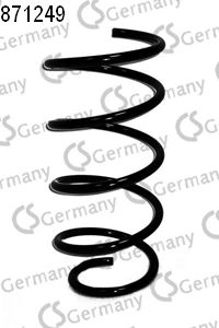 7700805864