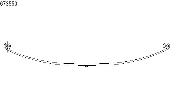 500364676