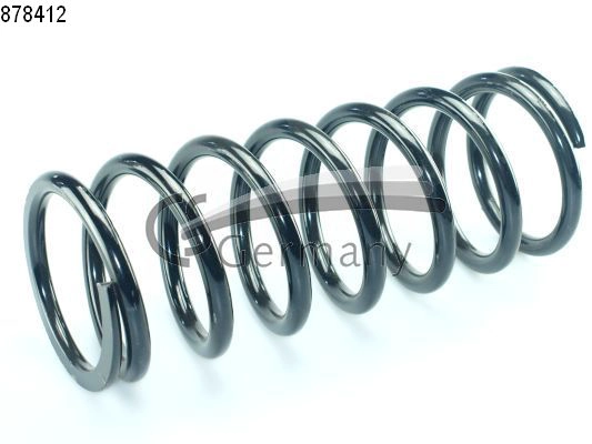 RKB101101