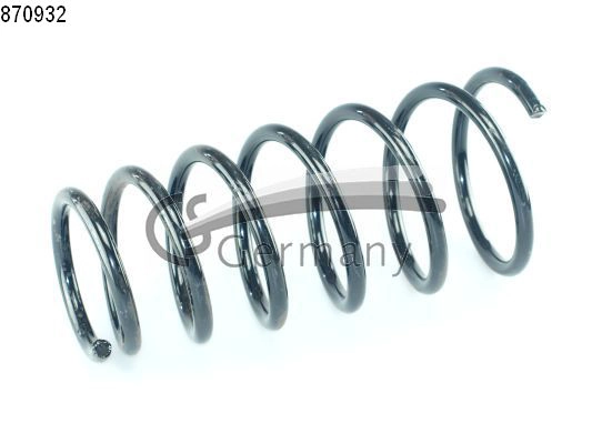 0K2JT28011A