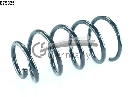 14.875.825