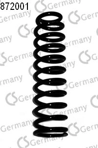51401SR3G02