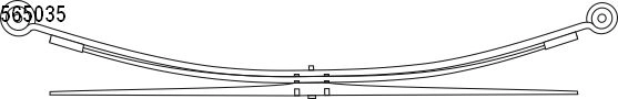 YC155560RH