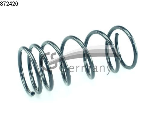 14.872.420