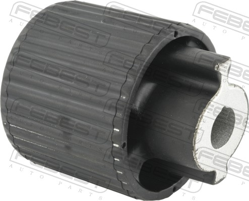 BMAB-055