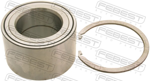 DAC49840050-KIT