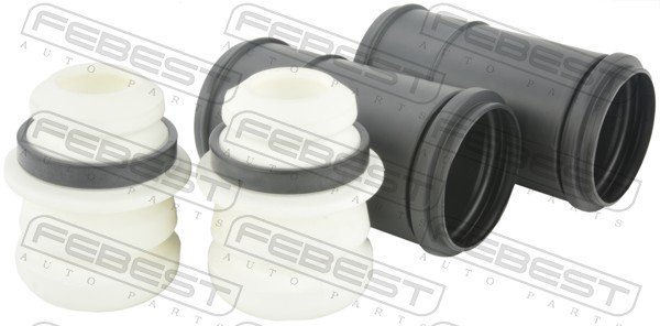 MSHB-CSF-KIT