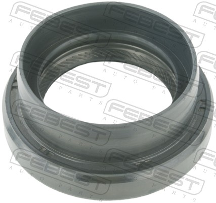 95JAS-32540921R