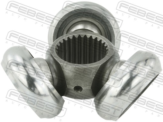 39741-7Y028