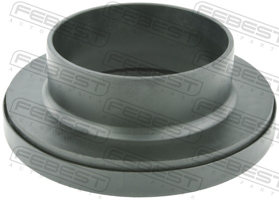 CRB-003