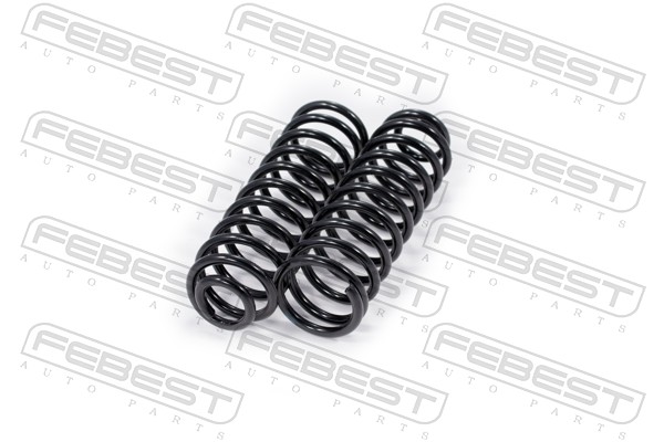 2308-002R-KIT