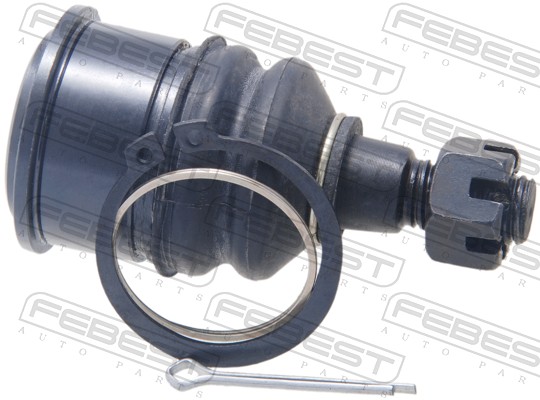 51350TK8A10