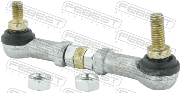 33136TK8A01