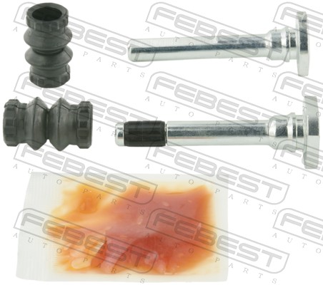 2074-CARR-KIT