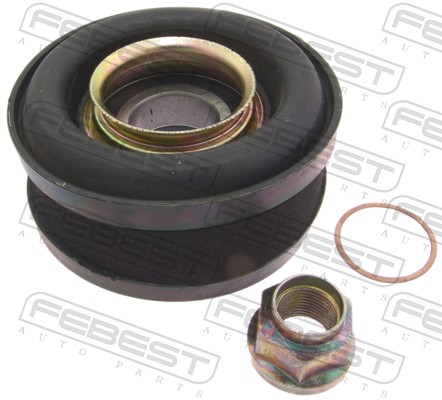 NCB-001