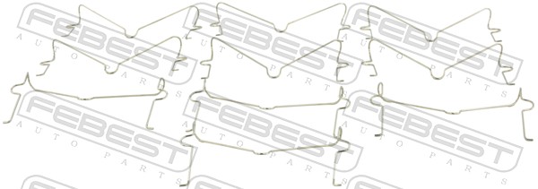 0103-002-PCS10