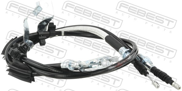 21100-ECCS18