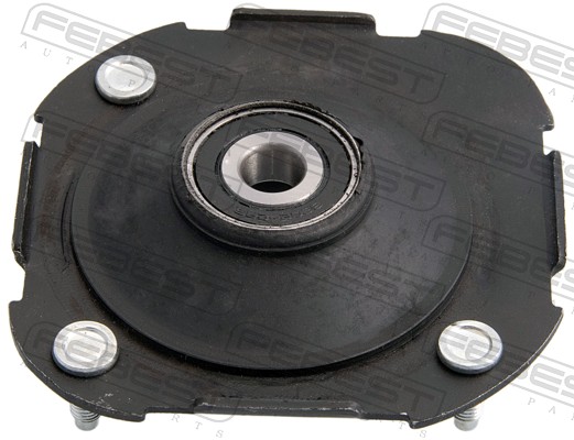 TSS-010