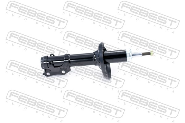 2307S-011F