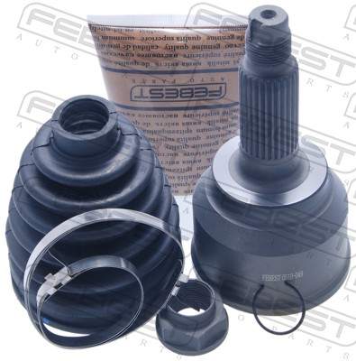 FG0625500B