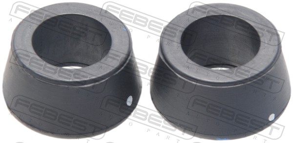 TSB-050