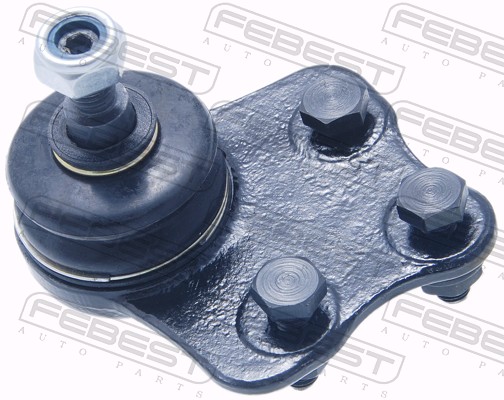 1620-211UF