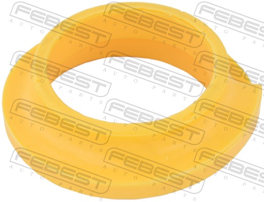 CRSI-SEBLOWF