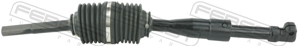 ASN-R51LOW