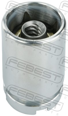 43018S84A52