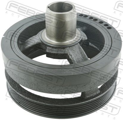 5073591AA