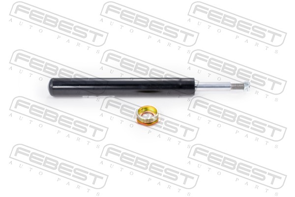 1807S-001F