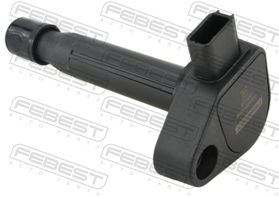30520PGKA01