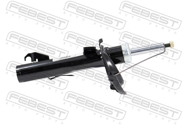 3M5118045EBH