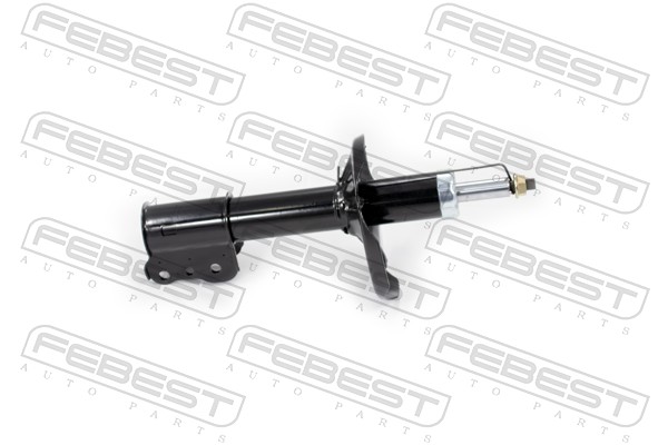 GE6T34900A