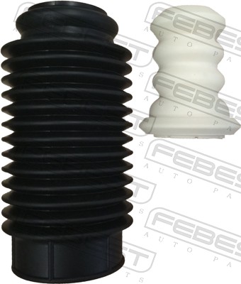 TSHB-20-PP
